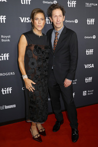 Filmpremiere 'The Life and Deaths of Wilson Shedd', Toronto International Film Festival 2026