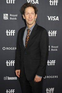 Filmpremiere 'The Life and Deaths of Wilson Shedd', Toronto International Film Festival 2026