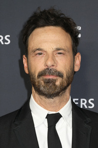 Filmpremiere 'The Life and Deaths of Wilson Shedd', Toronto International Film Festival 2026