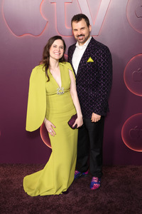 Apple TV Primetime Emmy Awards Party 2026 in Los Angeles