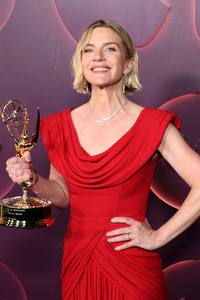 Apple TV Primetime Emmy Awards Party 2026 in Los Angeles