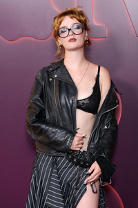 Apple TV Primetime Emmy Awards Party 2026 in Los Angeles