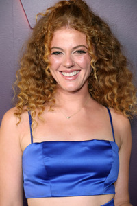 Apple TV Primetime Emmy Awards Party 2026 in Los Angeles