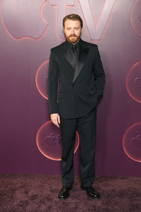 Apple TV Primetime Emmy Awards Party 2026 in Los Angeles