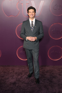 Apple TV Primetime Emmy Awards Party 2026 in Los Angeles