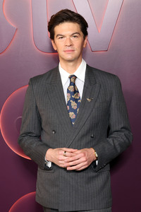 Apple TV Primetime Emmy Awards Party 2026 in Los Angeles