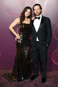 Apple TV Primetime Emmy Awards Party 2026 in Los Angeles