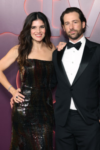 Apple TV Primetime Emmy Awards Party 2026 in Los Angeles
