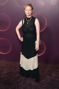 Apple TV Primetime Emmy Awards Party 2026 in Los Angeles