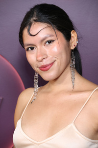Apple TV Primetime Emmy Awards Party 2026 in Los Angeles