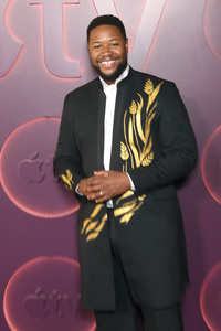 Apple TV Primetime Emmy Awards Party 2026 in Los Angeles