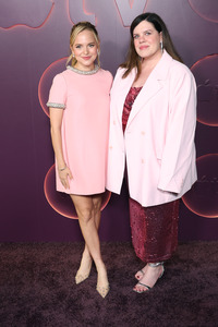 Apple TV Primetime Emmy Awards Party 2026 in Los Angeles