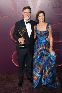 Apple TV Primetime Emmy Awards Party 2026 in Los Angeles