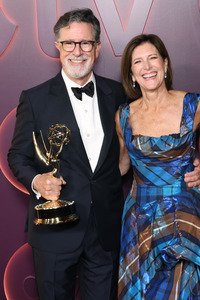 Apple TV Primetime Emmy Awards Party 2026 in Los Angeles