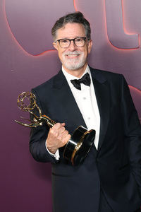 Apple TV Primetime Emmy Awards Party 2026 in Los Angeles