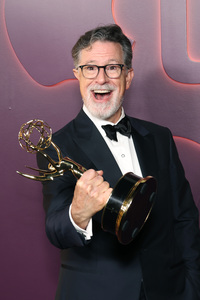 Apple TV Primetime Emmy Awards Party 2026 in Los Angeles