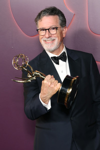 Apple TV Primetime Emmy Awards Party 2026 in Los Angeles