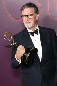 Apple TV Primetime Emmy Awards Party 2026 in Los Angeles
