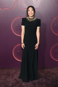Apple TV Primetime Emmy Awards Party 2026 in Los Angeles