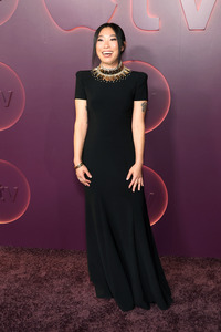 Apple TV Primetime Emmy Awards Party 2026 in Los Angeles