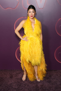 Apple TV Primetime Emmy Awards Party 2026 in Los Angeles