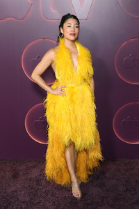 Apple TV Primetime Emmy Awards Party 2026 in Los Angeles