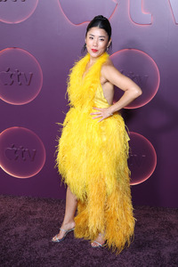 Apple TV Primetime Emmy Awards Party 2026 in Los Angeles