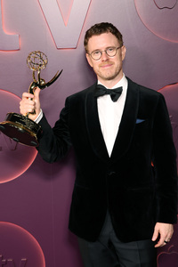 Apple TV Primetime Emmy Awards Party 2026 in Los Angeles