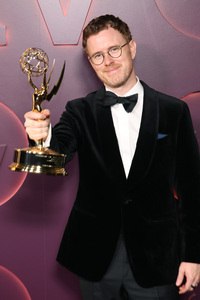 Apple TV Primetime Emmy Awards Party 2026 in Los Angeles