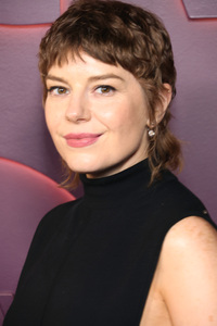 Apple TV Primetime Emmy Awards Party 2026 in Los Angeles