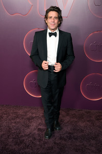 Apple TV Primetime Emmy Awards Party 2026 in Los Angeles