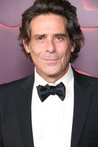 Apple TV Primetime Emmy Awards Party 2026 in Los Angeles