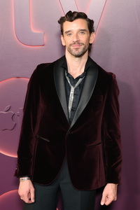 Apple TV Primetime Emmy Awards Party 2026 in Los Angeles