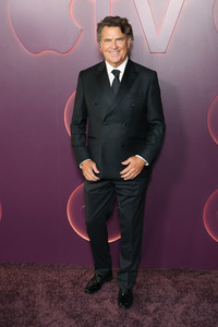 Apple TV Primetime Emmy Awards Party 2026 in Los Angeles