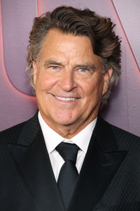 Apple TV Primetime Emmy Awards Party 2026 in Los Angeles