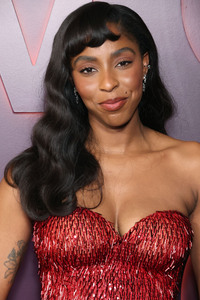 Apple TV Primetime Emmy Awards Party 2026 in Los Angeles