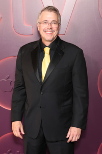 Apple TV Primetime Emmy Awards Party 2026 in Los Angeles