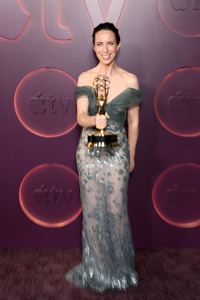 Apple TV Primetime Emmy Awards Party 2026 in Los Angeles