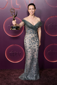 Apple TV Primetime Emmy Awards Party 2026 in Los Angeles