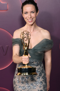 Apple TV Primetime Emmy Awards Party 2026 in Los Angeles