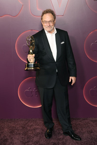 Apple TV Primetime Emmy Awards Party 2026 in Los Angeles