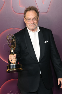 Apple TV Primetime Emmy Awards Party 2026 in Los Angeles