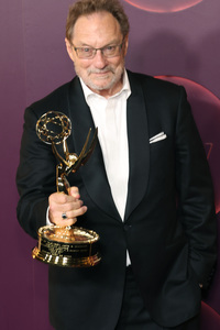 Apple TV Primetime Emmy Awards Party 2026 in Los Angeles