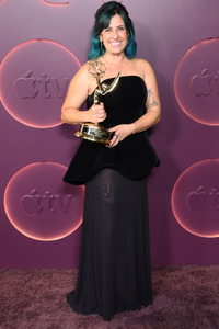Apple TV Primetime Emmy Awards Party 2026 in Los Angeles