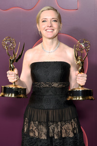 Apple TV Primetime Emmy Awards Party 2026 in Los Angeles