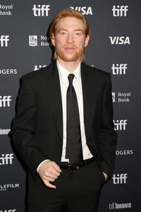 Filmpremiere 'Bucking Fastard', Toronto International Film Festival 2026