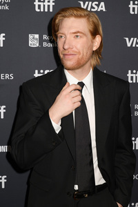 Filmpremiere 'Bucking Fastard', Toronto International Film Festival 2026