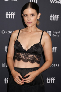 Filmpremiere 'Bucking Fastard', Toronto International Film Festival 2026