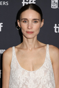 Filmpremiere 'Bucking Fastard', Toronto International Film Festival 2026