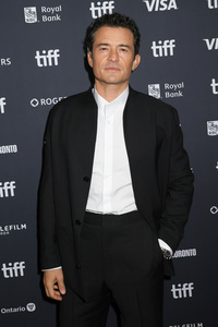 Filmpremiere 'Bucking Fastard', Toronto International Film Festival 2026